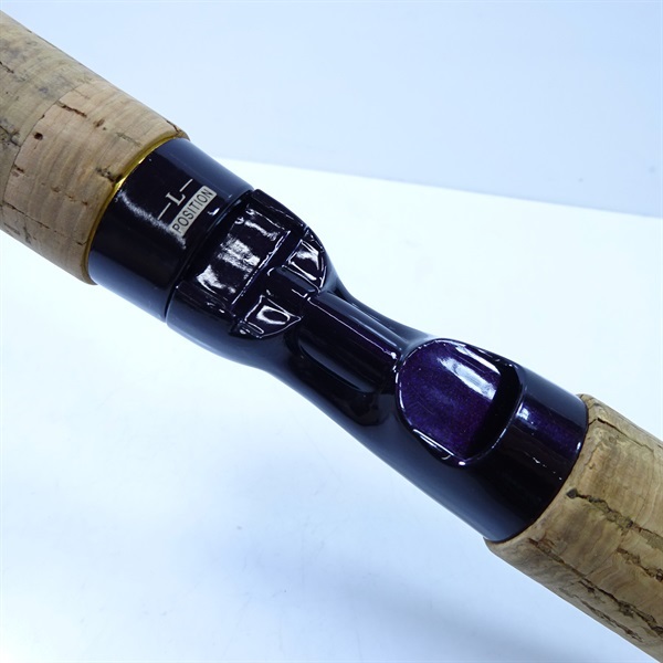 カーディフＣＦ５６－２Ｌ２